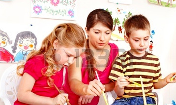 手机号在线轰炸测试