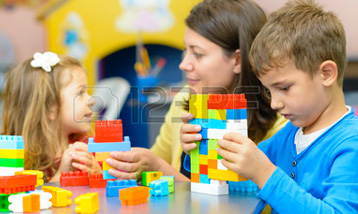 自动发卡秒发的电话轰在线轰炸免费