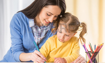 免费呼叫轰炸神器网页版