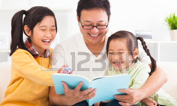 在线短信云呼网