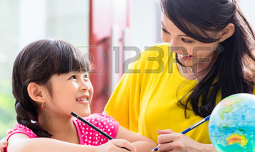 电话连环呼叫软件