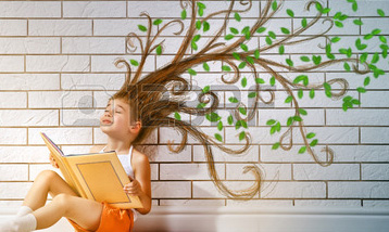 网页版电话攻击