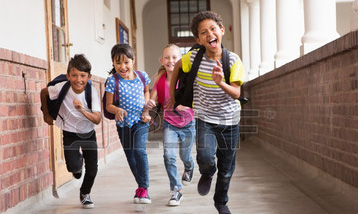 在线电话轰炸云呼死你