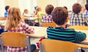 在线短信轰炸测试