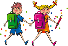 恶意发送验证短信